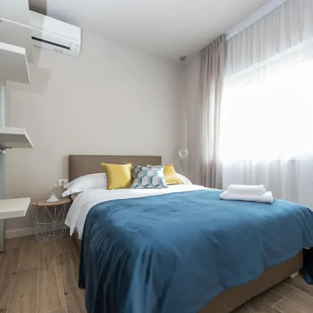 Malu Dream By Interhome