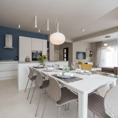 Malu Dream By Interhome