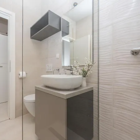 Malu Dream By Interhome