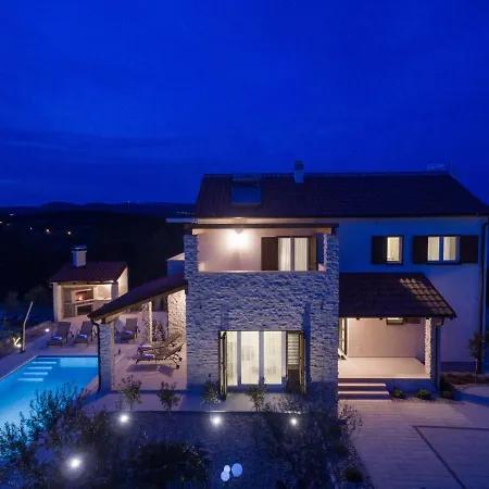 Malu Dream By Interhome