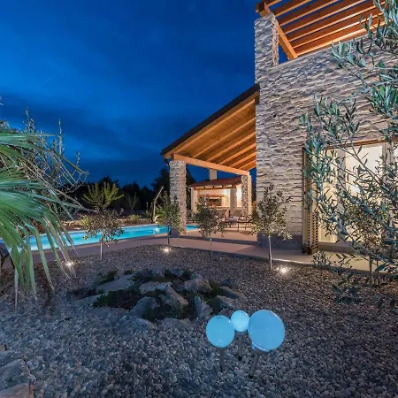 Malu Dream By Interhome * Brodarica (Sibenik-Knin)