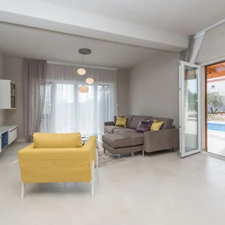 Malu Dream By Interhome * Brodarica (Sibenik-Knin)