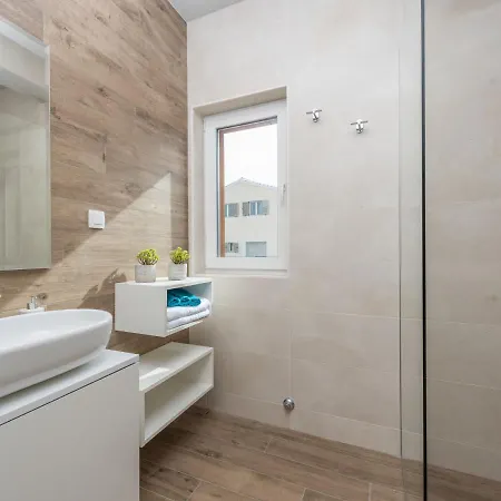 Malu Dream By Interhome Villa