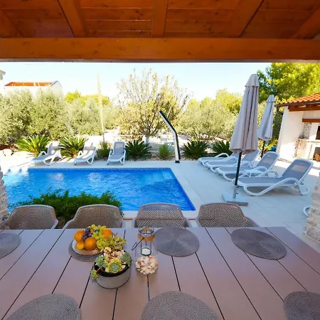 Malu Dream By Interhome