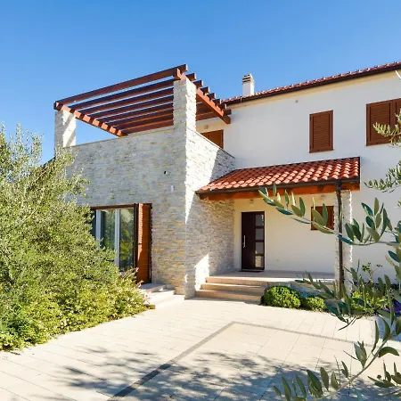 Villa Malu Dream By Interhome *