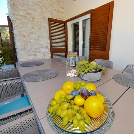 Malu Dream By Interhome Brodarica (Sibenik-Knin)