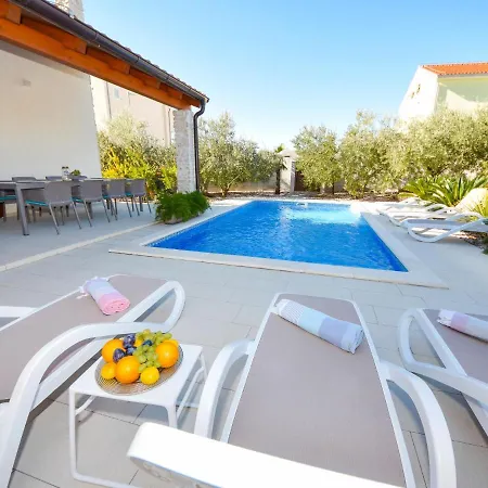 Malu Dream By Interhome