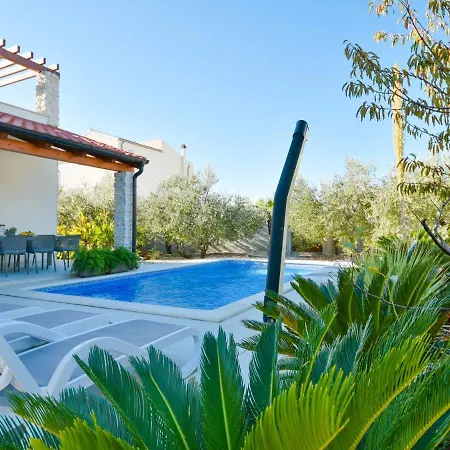 Villa Malu Dream By Interhome *