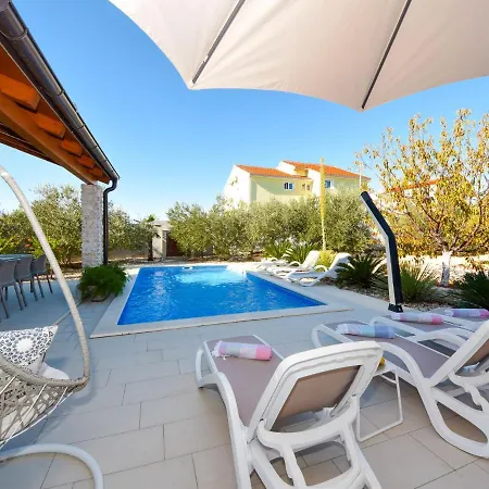 Malu Dream By Interhome