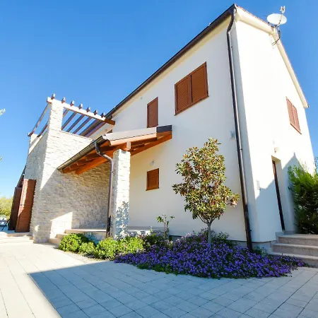 Malu Dream By Interhome * Brodarica (Sibenik-Knin)